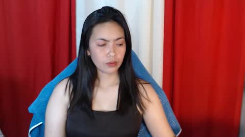 Snapshot of miss_lyve chatting on 04.25.26 itsme lyve online show from 04.25.26