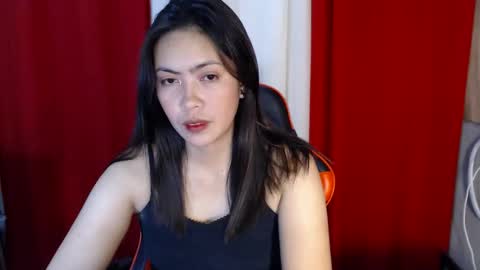 Snapshot of miss_lyve chatting on 05.06.26 itsme lyve online show from 05.06.26