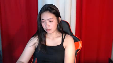 Snapshot of miss_lyve chatting on 05.18.26 itsme lyve online show from 05.18.26