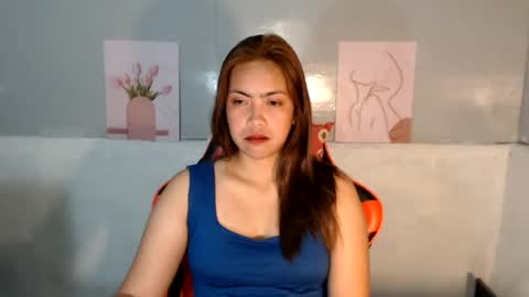 itsme lyve online show from 07.01.26