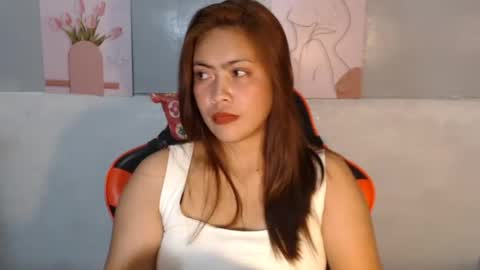 itsme lyve online show from 07.08.26