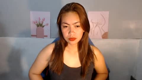 itsme lyve online show from 07.13.26