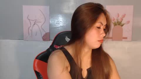 itsme lyve online show from 07.27.26