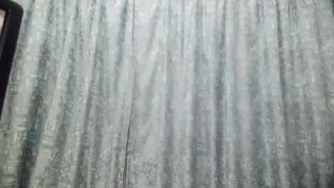 miss_m205 online show from 01.05.25