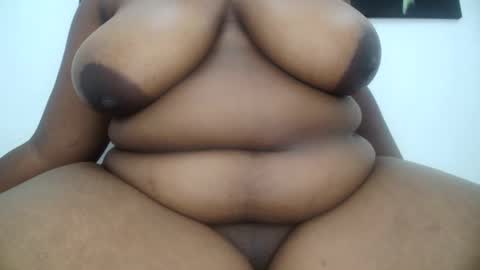 miss_m205 online show from 01.07.25