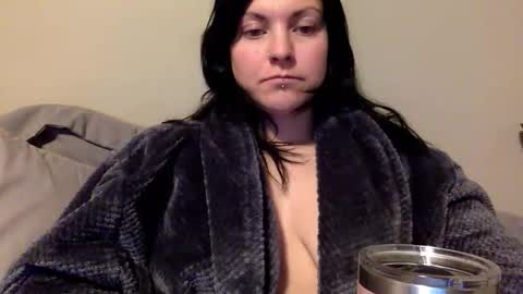 Maci online show from 03.28.26