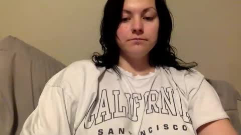 Maci online show from 03.31.26