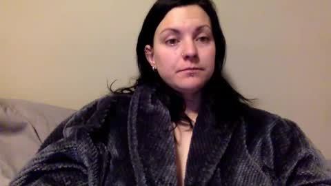 Maci online show from 04.01.26