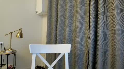 Jenny online show from 02.12.26