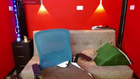mafe maria fernanda online show from 06.05.26