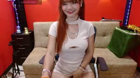 mafe maria fernanda online show from 06.20.26