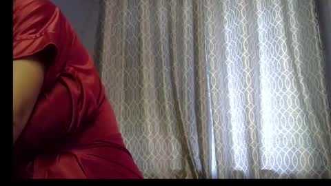 Mahi online show from 02.23.26