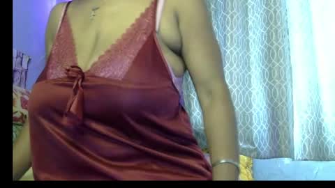 Mahi online show from 05.12.26