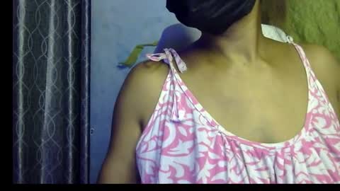 Mahi online show from 06.09.26