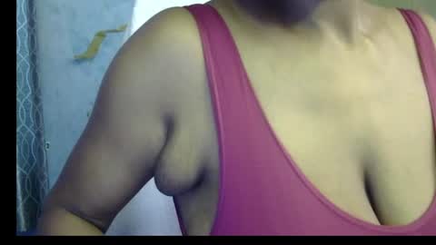 Mahi online show from 06.10.26