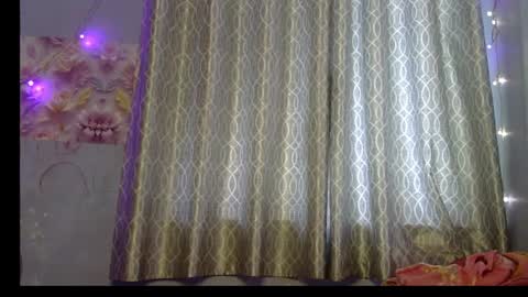 Mahi online show from 06.14.26