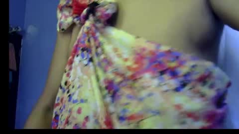 Mahi online show from 06.17.26