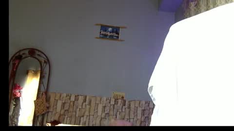 Mahi online show from 06.18.26