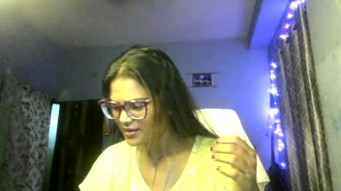 Mahi online show from 06.21.26