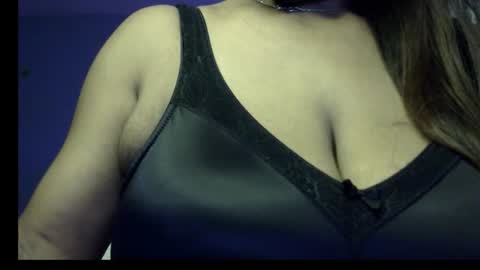 Mahi online show from 06.24.26