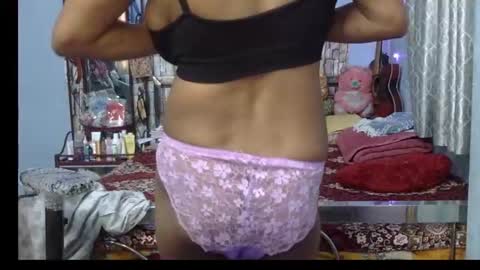Mahi online show from 06.27.26