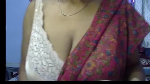 Mahi online show from 06.29.26
