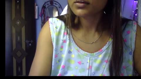 Mahi online show from 06.30.26