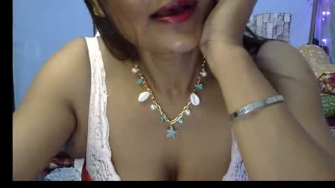 Mahi online show from 07.05.26