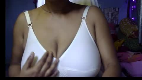 Mahi online show from 07.07.26