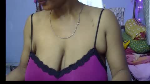 Mahi online show from 07.07.26