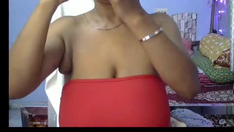 Mahi online show from 07.08.26