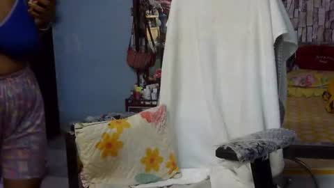 Mahi online show from 07.19.26
