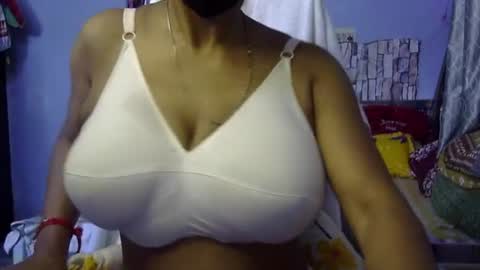 Mahi online show from 07.21.26
