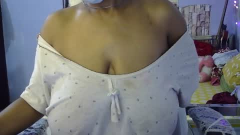 Mahi online show from 07.26.26
