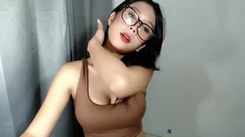 Snapshot of miss_margo69 chatting on 07.21.26 miss_margo69 online show from 07.21.26