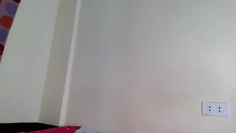 Snapshot of miss_marilag_ chatting on 01.11.25 miss marilag online show from 01.11.25