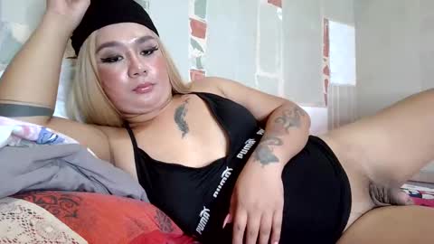 Snapshot of miss_marilag_ chatting on 01.23.25 miss marilag online show from 01.23.25