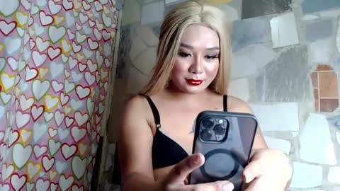 Snapshot of miss_marilag_ chatting on 01.30.25 miss marilag online show from 01.30.25