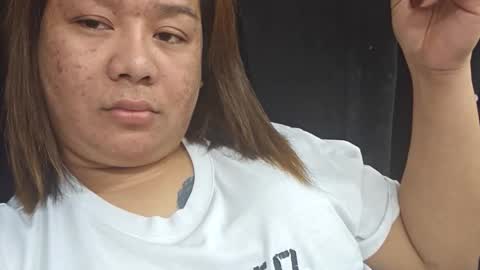 Snapshot of miss_marilag_ chatting on 04.17.26 miss marilag online show from 04.17.26