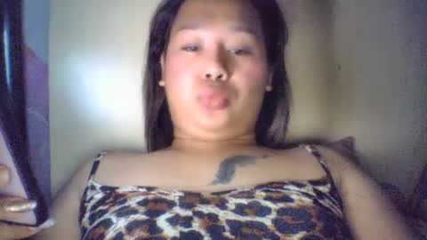 Snapshot of miss_marilag_ chatting on 07.02.26 miss marilag online show from 07.02.26