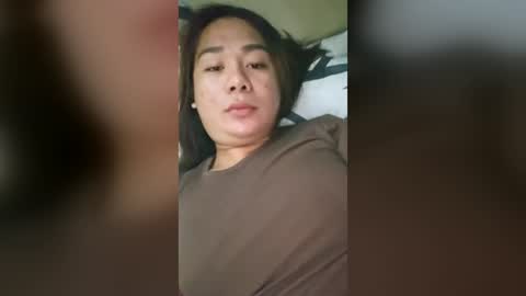 Snapshot of miss_marilag_ chatting on 07.30.26 miss marilag online show from 07.30.26