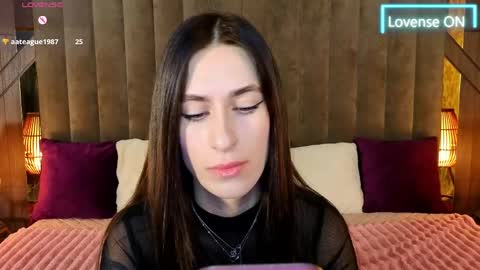   online show from 04.17.26