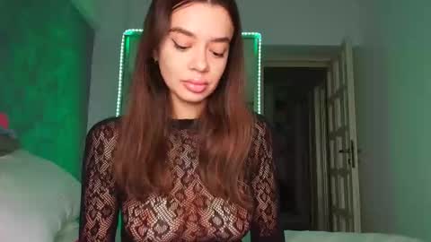 miss_medyson online show from 09.19.25