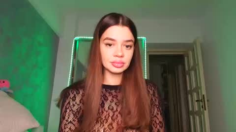 miss_medyson online show from 10.04.25