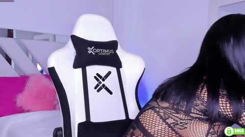   online show from 12.16.24