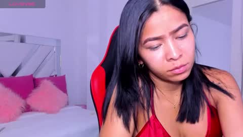   online show from 02.11.25