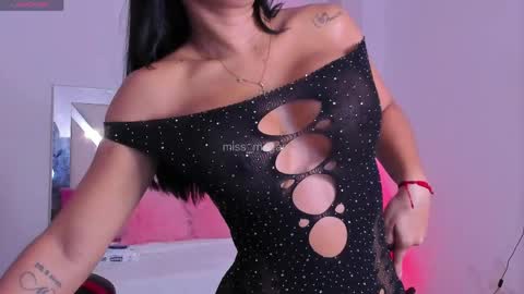   online show from 04.21.26