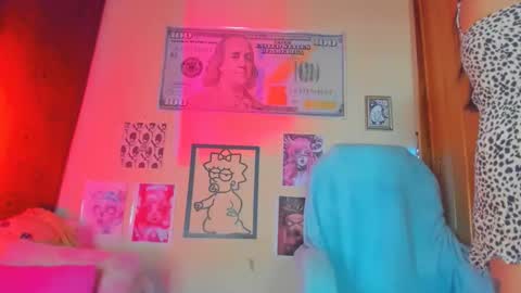MEGG online show from 06.01.26