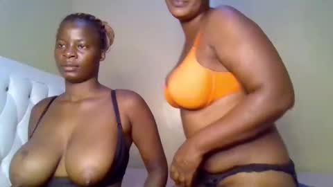 MILLY online show from 02.21.26