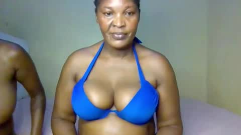 MILLY online show from 04.13.26